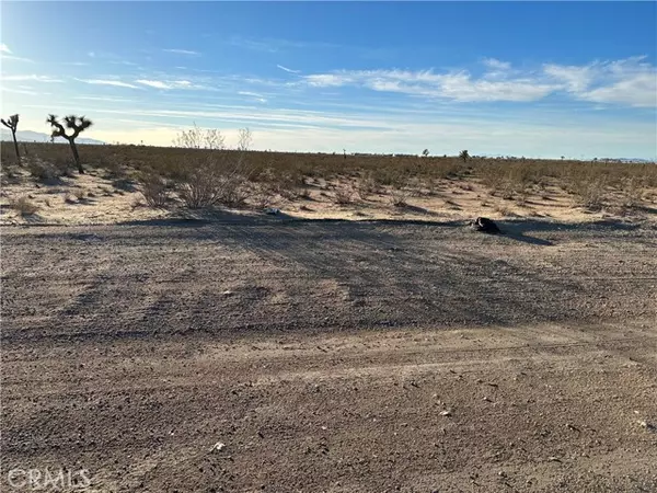 0 Koala Road, Adelanto, CA 92301