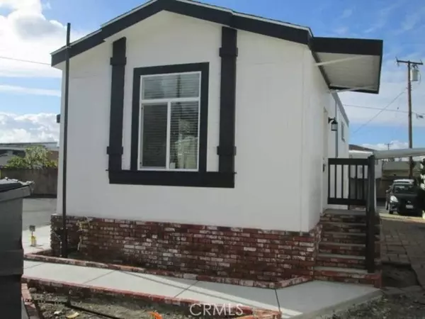 Duarte, CA 91010,1020 Bradbourne