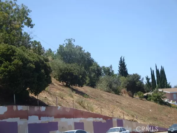 Los Angeles, CA 90063,0 MARENGO