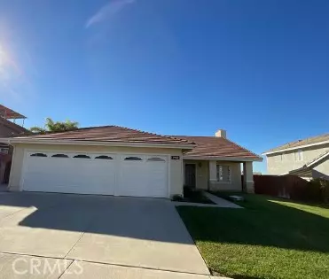 2962 South Buena Vista Avenue, Corona, CA 92882