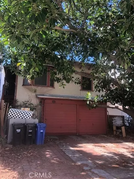 521 Loma Drive, Hermosa Beach, CA 90254