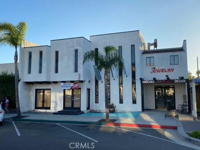 Huntington Beach, CA 92648,417 Main Street