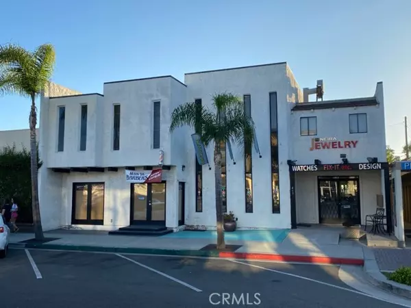 417 Main Street, Huntington Beach, CA 92648