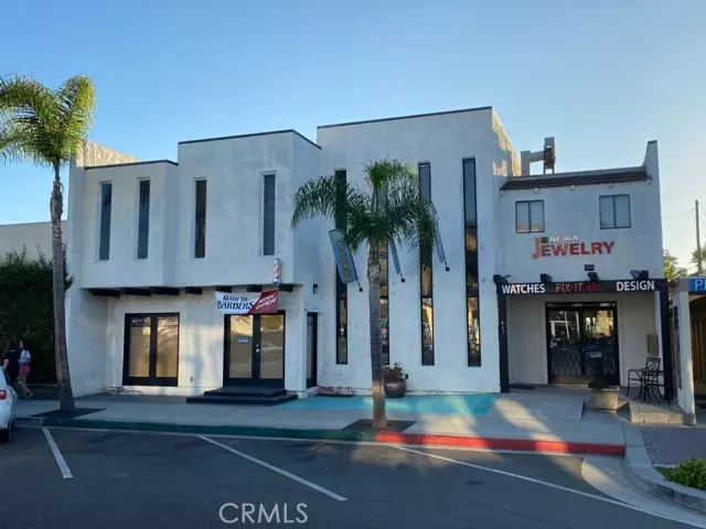 Huntington Beach, CA 92648,417 Main Street