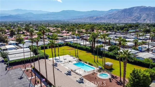 43155 Portola Avenue, Palm Desert, CA 92260