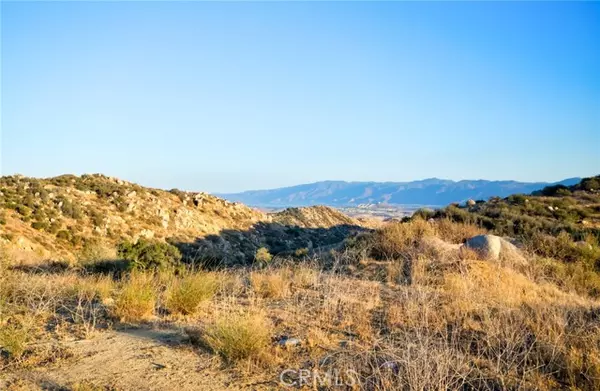 Perris, CA 92570,14741 Lake Mountain Road