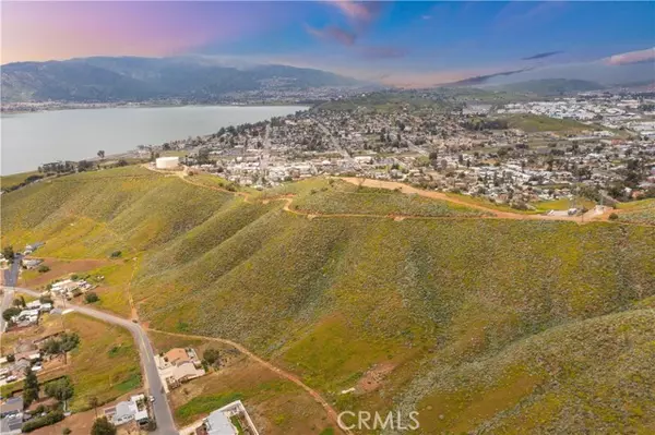 Lake Elsinore, CA 92539,0 Ridge Road