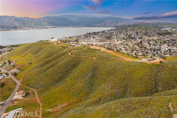 Lake Elsinore, CA 92539,0 Ridge Road