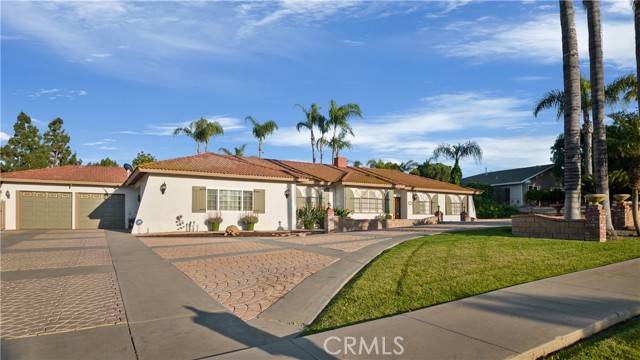 Corona, CA 92881,3133 Sonrisa Drive