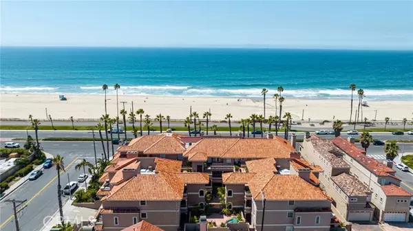 1900 Pacific Coast, Huntington Beach, CA 92648