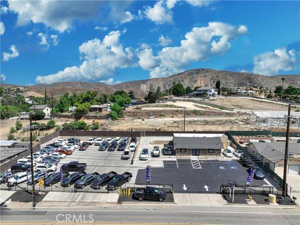 19700 Temescal Canyon Road, Corona, CA 92881