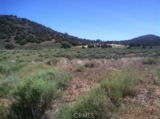 Tehachapi, CA 93561,0 Umtali