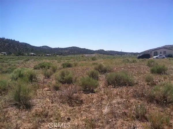 Tehachapi, CA 93561,0 Umtali