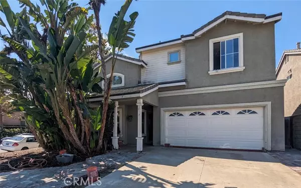 Aliso Viejo, CA 92656,7 Cayman Brac