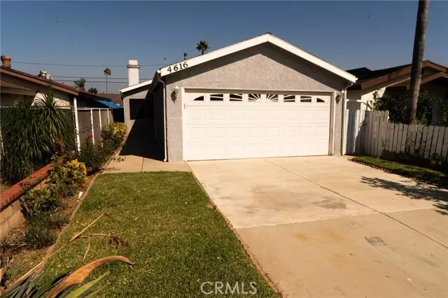 4616 Bird Farm Road, Chino Hills, CA 91709