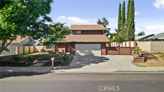 14065 Brandt Drive, Moreno Valley, CA 92553