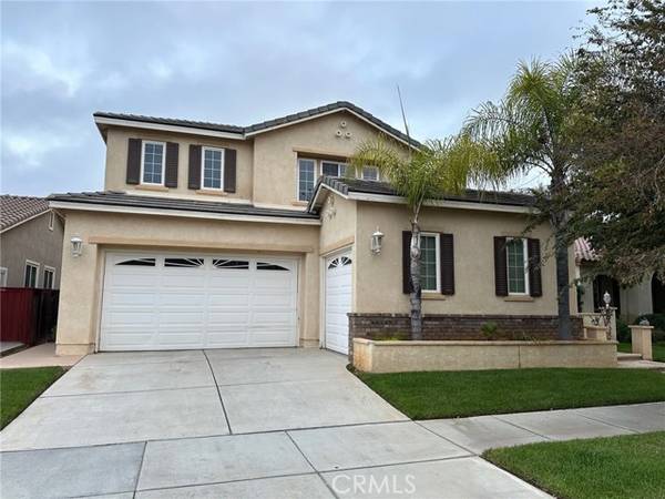 36452 Bay Hill Drive, Beaumont, CA 92223