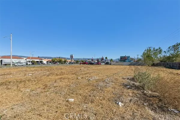Rialto, CA 92376,0 W Foothill Boulevard