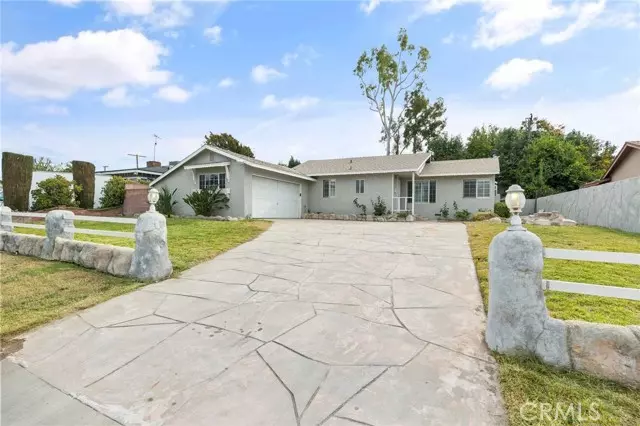 18652 East Laxford Road, Covina, CA 91722