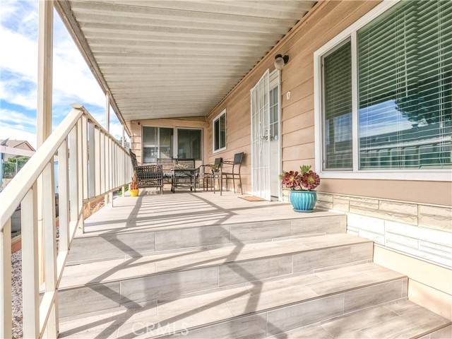 Upland, CA 91786,929 East Foothill Boulevard
