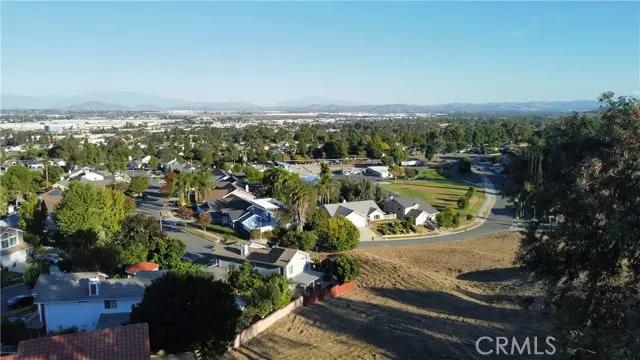 15083 Oak Lane, Chino Hills, CA 91709