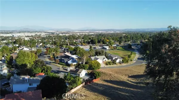 Chino Hills, CA 91709,15083 Oak Lane