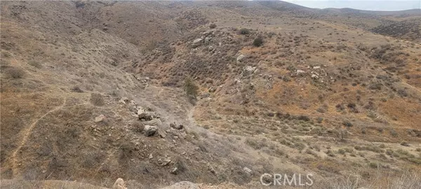 Corona, CA 92881,0 Cajalco Road