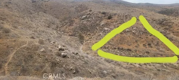 Corona, CA 92881,0 Cajalco Road