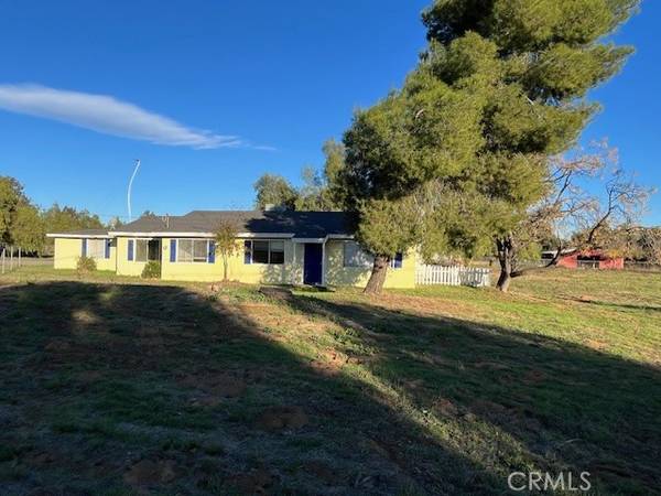 22650 Valley Street, Lake Mathews, CA 92570