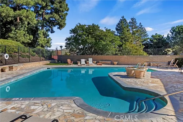 Chino Hills, CA 91709,15621 Obsidian Court