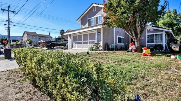 Corona, CA 92881,20231 Kayne Street