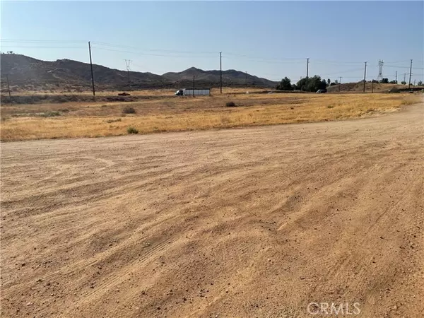 0 Highway 74, Perris, CA 92570