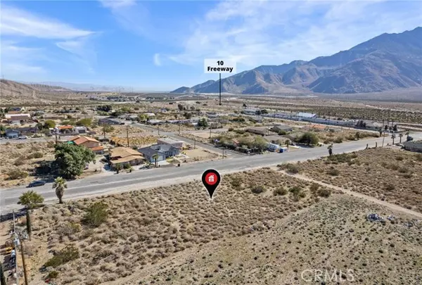 Whitewater, CA 92282,0 Haugen Lehmann Way