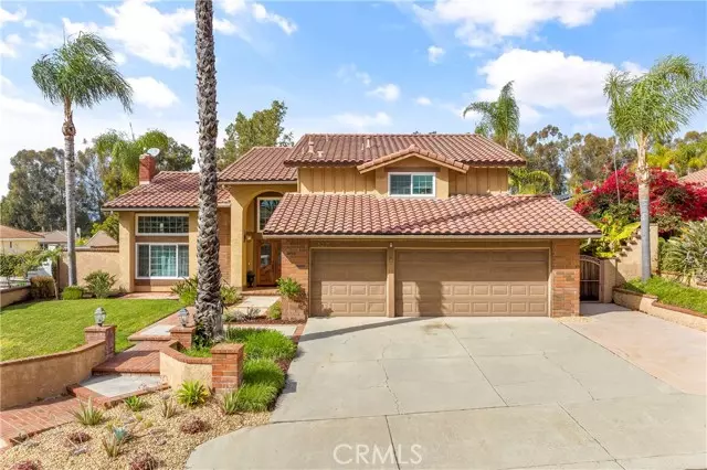 5225 Via Angelina, Yorba Linda, CA 92886