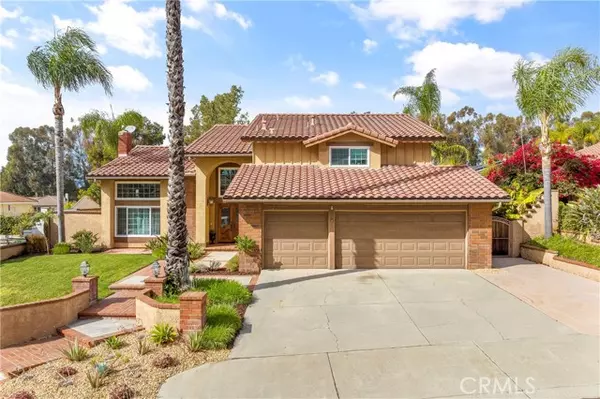 5225 Via Angelina, Yorba Linda, CA 92886