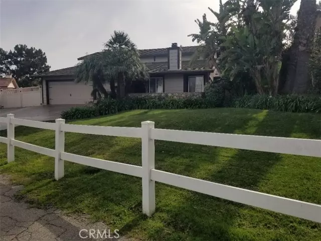 19845 BEDFORD CANYON RD, Corona, CA 92881