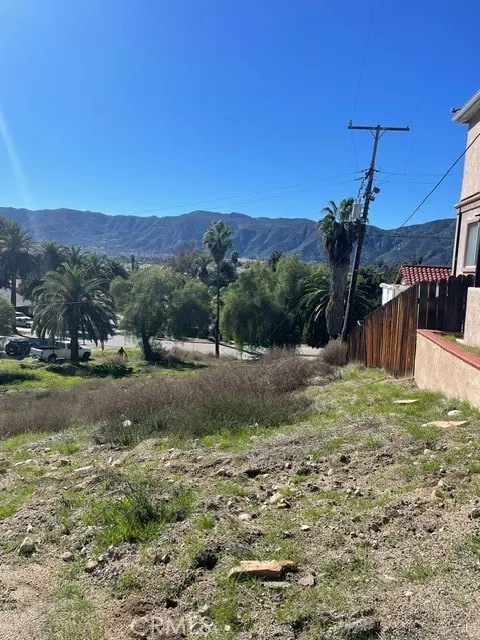 Lake Elsinore, CA 92530,0 Gunnerson