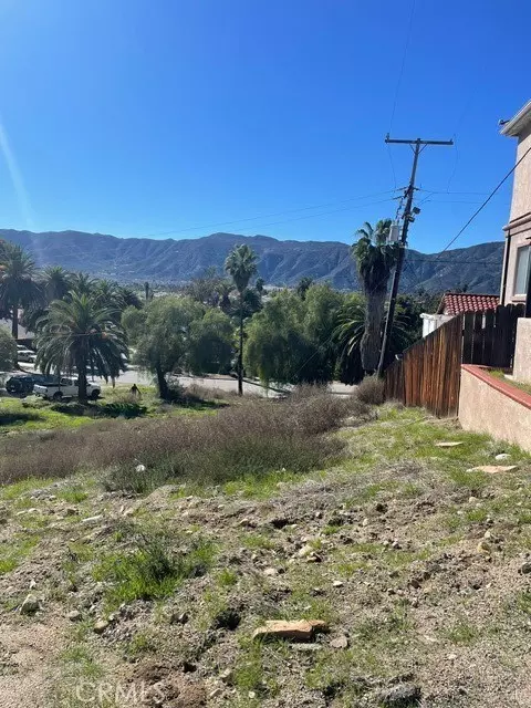 Lake Elsinore, CA 92530,0 Gunnerson