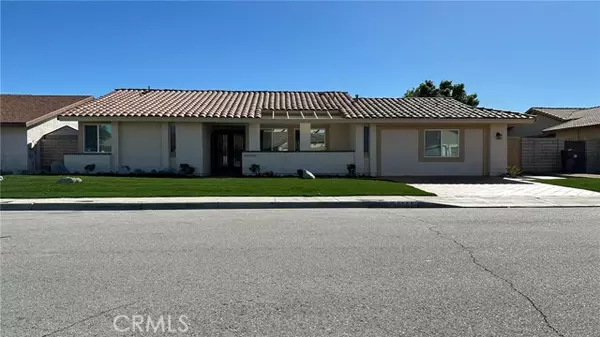 Indio, CA 92201,82055 Sundown Court