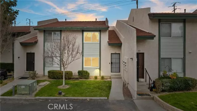 2255 Cahuilla Street, Colton, CA 92324