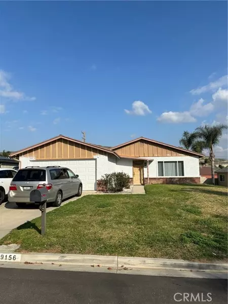 19156 Quebec Avenue, Corona, CA 92881