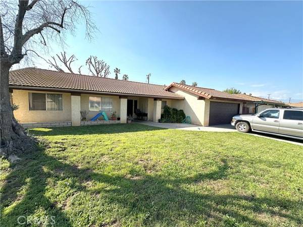 6087 Scheelite Street, Jurupa Valley, CA 92509