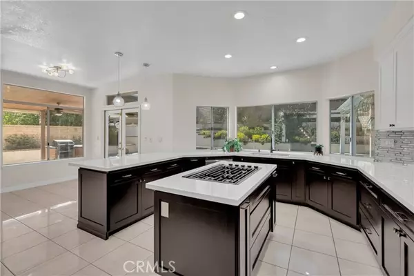 Chino Hills, CA 91709,2373 Brookhaven Drive