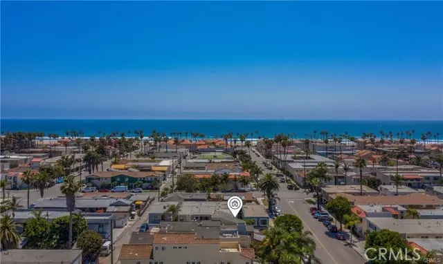 314 15th St, Huntington Beach, CA 92648