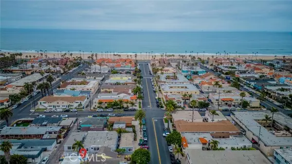 Huntington Beach, CA 92648,314 15th St