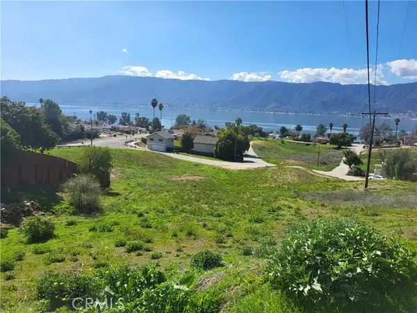 Lake Elsinore, CA 92530,0 HILL Avenue