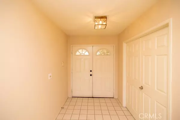 Cathedral City, CA 92234,27179 Shadowcrest Lane