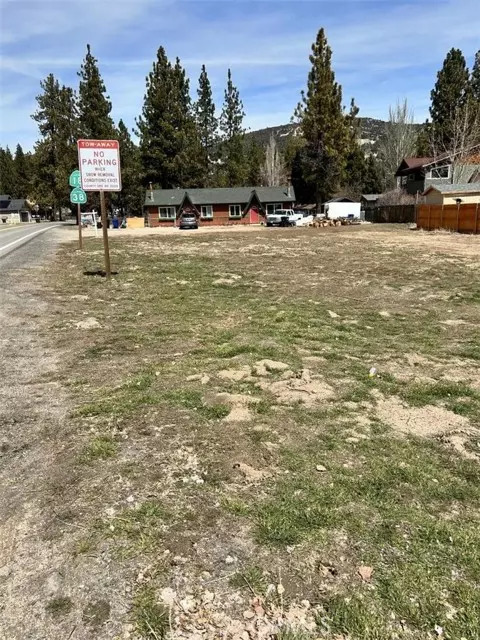 Big Bear City, CA 92314,109 West Meadow Lane