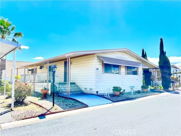 Riverside, CA 92505,4000 Pierce Street