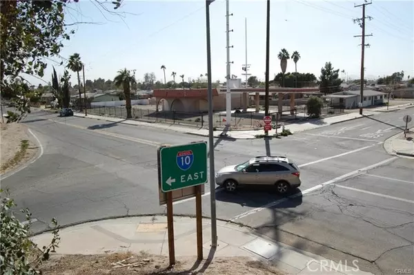 Blythe, CA 92225,301 South 7th Street